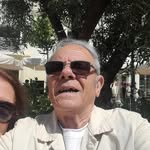 Joseph Schembri - @josephsche - Instagram