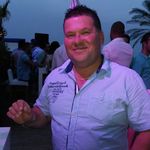 Joseph Schembri - @joseph.schembri.754 - Instagram