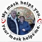 Joseph Schembri - @uvefc1962 - Instagram