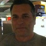 Joseph Schembri - @jtschem24 - Instagram