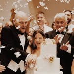Joseph Schembri - @orangesky408 - Instagram