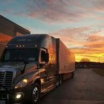 Joseph Schembri - @joe.the.driver.1961 - Instagram