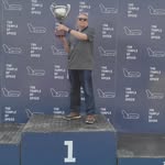 Joseph Schembri - @zofopage13 - Instagram