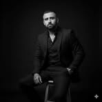 Joseph Schembri - Facebook