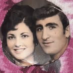 Joseph Schembri - Facebook