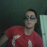 Joseph Schembri - @josephschembri1 - Instagram