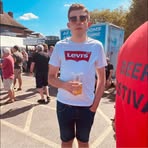 Joseph Schembri - Facebook