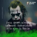 Joseph Schembri - @schembrijoseph54 - Instagram