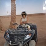 Joseph Schembri - @joseph.schembri.509994 - Instagram
