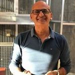 Joseph Schembri - @joseph.schembri.902 - Instagram