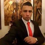 Joseph Schembri - @josephschembri1991991 - Instagram
