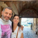Joseph Schembri - @joseph.schembri.180 - Instagram