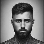 Joseph Schembri - @josephschembri91 - Instagram