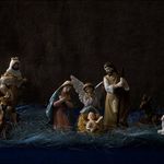 Joseph Schembri - @joseph.schembri.395 - Instagram
