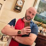 Joseph Schembri - @jschembri1987 - Instagram