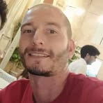 Joseph Schembri - Facebook