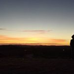 Joseph Schembri - @joe3adenton - Instagram