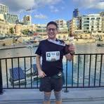 Joseph Schembri - Facebook