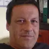 Joseph Schembri - @joseph.schembri34 - TikTok