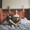 Joseph Schembri - @josephschembri8 - TikTok