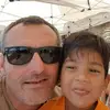 Joseph Schembri - @josephschembri4 - TikTok