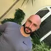 Joseph Schembri - @josephschembri1987 - TikTok