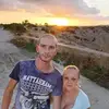 Joseph Schembri - @josephschembri2 - TikTok