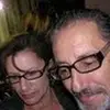 joseph schembri - @joseph.schembri82 - TikTok