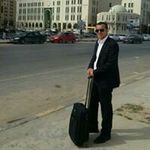 Joseph Schembri - @schembri.joseph - Instagram