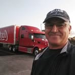 Joseph Schembri - Facebook