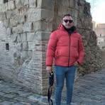 Joseph Schembri - Facebook