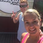 Joseph Schembri - @tkd_fitlife - Instagram