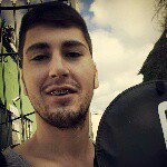 Joseph Schembri - @joseph.schembri - Instagram