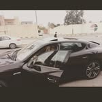 Joseph Schembri - @therehsus_kra - Instagram