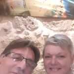 Joseph Schembri - @joseph.schembri.940 - Instagram