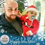 Joseph Schembri - @golinu010 - Instagram