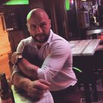 Joseph Schembri - @joseph_schembri_87 - Instagram