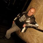 Joseph Schembri - @joseph.schembri.56 - Instagram