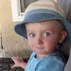 Joseph schembri - @joseph.schembri2 - TikTok