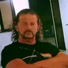 Joseph Schembri Lapi - @josephschembrilapira - TikTok
