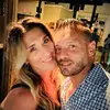 JosephineSchembri14 - @josephineschembri14 - TikTok