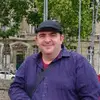 josephschembri138 - @josephschembri138 - TikTok