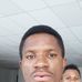 Chibesa Joseph - Facebook