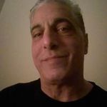 Joseph Schepisi - @jschepisi - Instagram