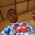 Joseph Shepoza - Facebook