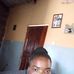 Josephine Chibozu - Facebook