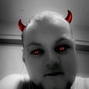 Joseph Crich - @josephcrich - TikTok