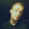 Joseph Eurich - @josepheurich32 - TikTok