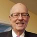 Joseph Scheurich - Facebook