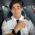 Joseph scheurich - @josephscheurich - Instagram